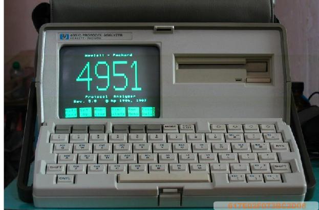 �f(xi��)�h�����x /Agilent/HP�s�ԈD