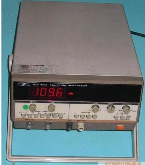 ����(sh��)��̖�l(f��)���� /IWATSU�s�ԈD