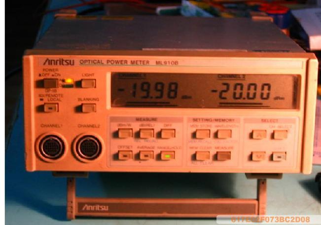 �⹦��Ӌ/Anritsu�s�ԈD