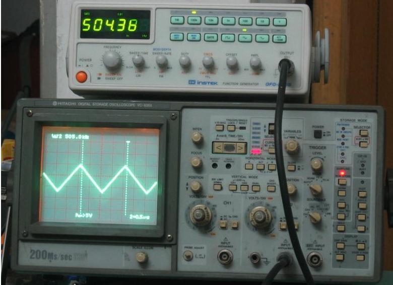 ģ�M/���ִ惦ʾ���� /HITACHI�s�ԈD