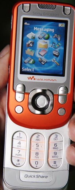 �W(w��ng)��(y��u)�W(w��ng)Ҏ(gu��)�y(c��)ԇܛ��/�����s�ԈD