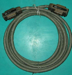 HP-IB/GP-IB GPIB/HPIB IEEE-488��|/Agilent/HP�s�ԈD