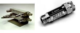 ˥�p��/Agilent/HP�s�ԈD