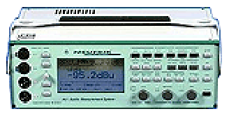 ��(sh��)��/ģ�M���l�C�Ϝyԇ�x/�����s�ԈD