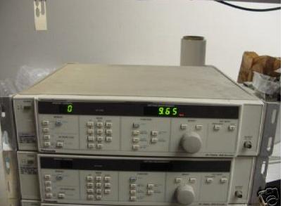 VP-7662 RDS ��̖Դ /NATIONAL�s�ԈD