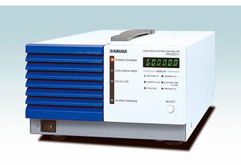 KIKUSUI����ϵ�y(t��ng)������/KIKUSUI�s�ԈD