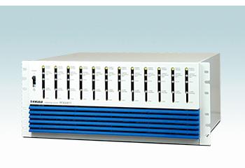 KIKUSUI������ݜyԇ�x/KIKUSUI�s�ԈD