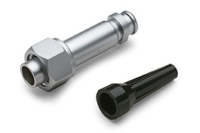 �B�����׼�/KEITHLEY�s�ԈD