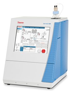 �{����Һ��ɫ�V/EMC PARTNER�s�ԈD