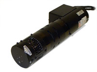 �����^���壬�߹��ʣ��A��/JDSU�s�ԈD