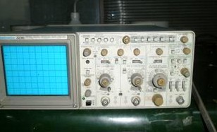 ��(sh��)��ʾ����/Tektronix�s�ԈD