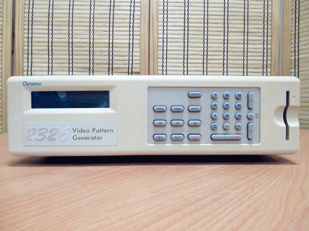 �D����̖�l(f��)����/�����s�ԈD