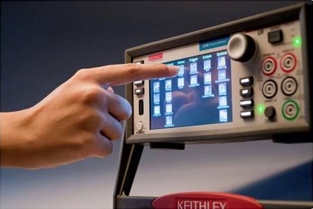 �|������(sh��)��Դ��o�ֱ�/KEITHLEY�s�ԈD