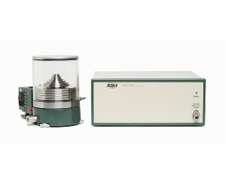 ���w����ʽ����Ӌ(j��)/FLUKE�s�ԈD