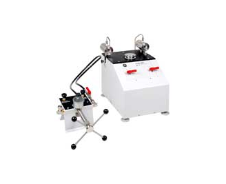 ���o�������ʽ����Ӌ/FLUKE�s�ԈD