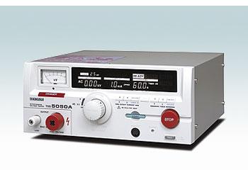 KIKUSUI�͉��yԇ�x/KIKUSUI�s�ԈD