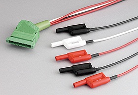 �yԇ��/�m������|/KEITHLEY�s�ԈD