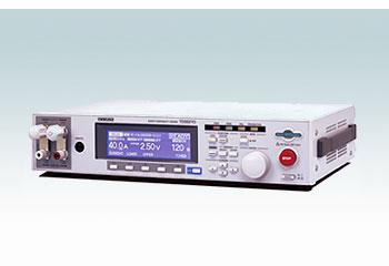 KIKUSUI��(d��o)ͨ�yԇ�x/KIKUSUI�s�ԈD