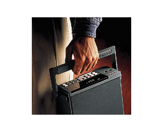 ��y�͔�(sh��)��(j��)�ɼ�ϵ�y(t��ng)/FLUKE�s�ԈD