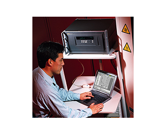 ��(sh��)���ɼ���/FLUKE�s�ԈD