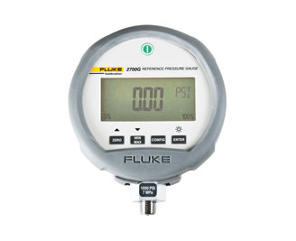 ϵ�И�(bi��o)��(zh��n)��(sh��)�։���Ӌ/FLUKE�s�ԈD