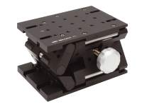 Newport 271 ��ؓ(f��)�d��(sh��)�(y��n)�������_(t��i)/newport�s�ԈD