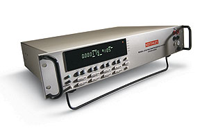 ��(sh��)�ֶ��ñ�/KEITHLEY�s�ԈD