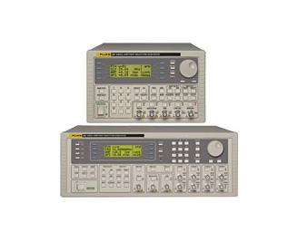 ���ΰl(f��)����/FLUKE�s�ԈD