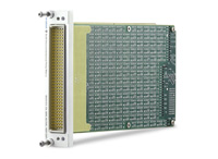 ��·��(f��)�����_(k��i)�P(gu��n)/NI�s�ԈD