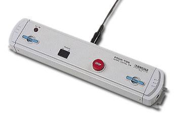 KIKUSUI�h(yu��n)�̿�����/KIKUSUI�s�ԈD