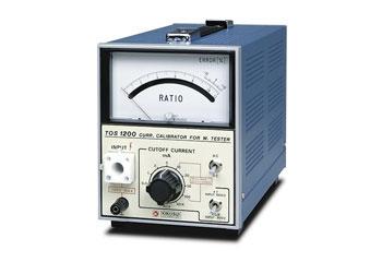 KIKUSUIУ��(zh��n)��/KIKUSUI�s�ԈD