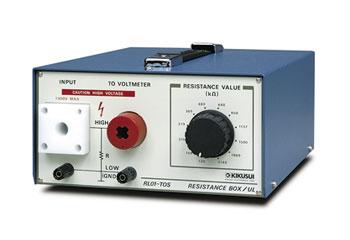 KIKUSUIУ��(zh��n)��/KIKUSUI�s�ԈD