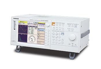 KIKUSUI�W׃�����x/KIKUSUI�s�ԈD