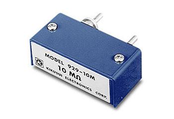 KIKUSUIУ��(zh��n)��/KIKUSUI�s�ԈD