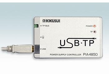 KIKUSUI�Դ������/KIKUSUI�s�ԈD