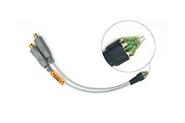 ̽�^/Agilent/HP�s�ԈD