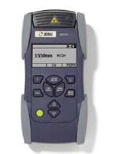 SmartClassTM������Դ /JDSU�s�ԈD