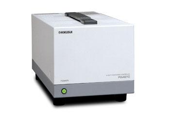 KIKUSUI�Դ������/KIKUSUI�s�ԈD