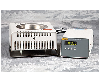 ����ض�У��(zh��n)��/FLUKE�s�ԈD