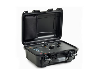 ��yʽ����У��(zh��n)��/FLUKE�s�ԈD