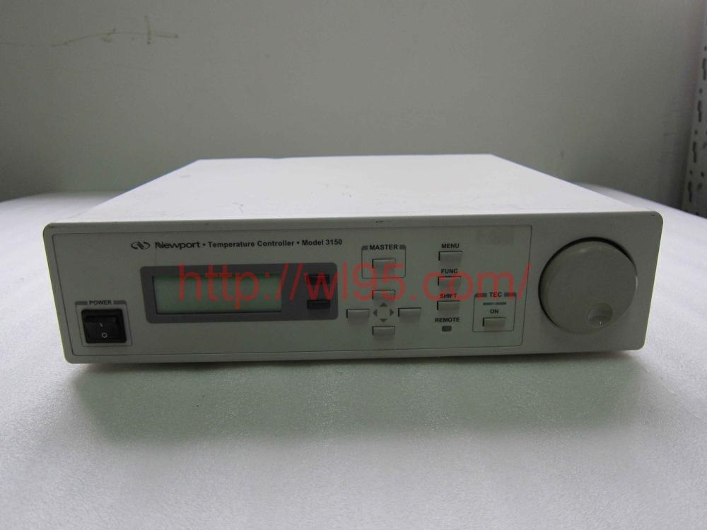 �ؿ؃x/newport�s�ԈD