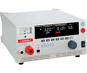 �^��/�͉��yԇ�x/HIOKI�s�ԈD