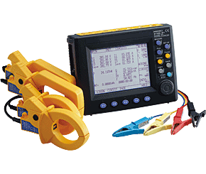 �Qʽ����Ӌ(j��)/HIOKI�s�ԈD