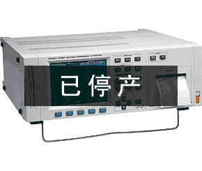 �R�_(d��)/�C���y(c��)ԇ�����x/HIOKI�s�ԈD