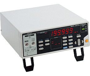 ��(sh��)�ֶ��ñ�/HIOKI�s�ԈD