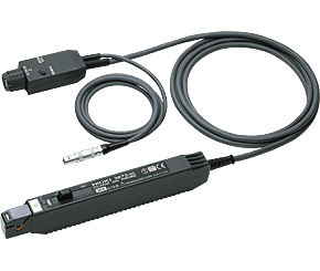 �Qʽ���̽�^/HIOKI�s�ԈD