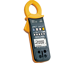 ��/ֱ���Q�ͱ�/HIOKI�s�ԈD