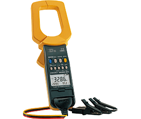 �Qʽ����Ӌ(j��)/HIOKI�s�ԈD