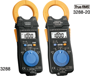 ��/ֱ���Q�α�/HIOKI�s�ԈD