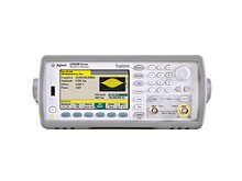 �ǵ¿Ƽ� 33511B ���ΰl(f��)����/Keysight�s�ԈD